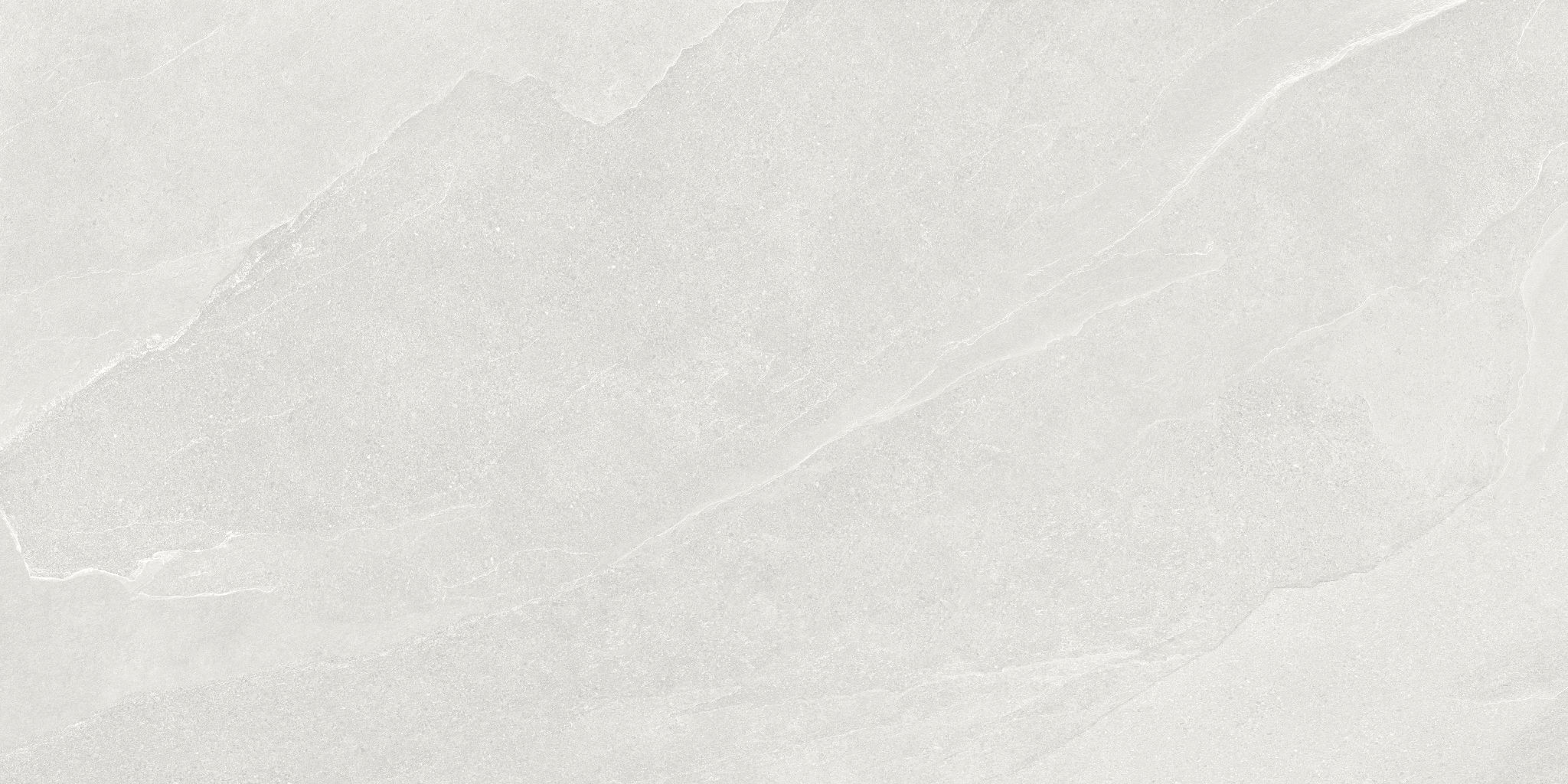 Nord 24x48 Lithium | Tile and Stone Center