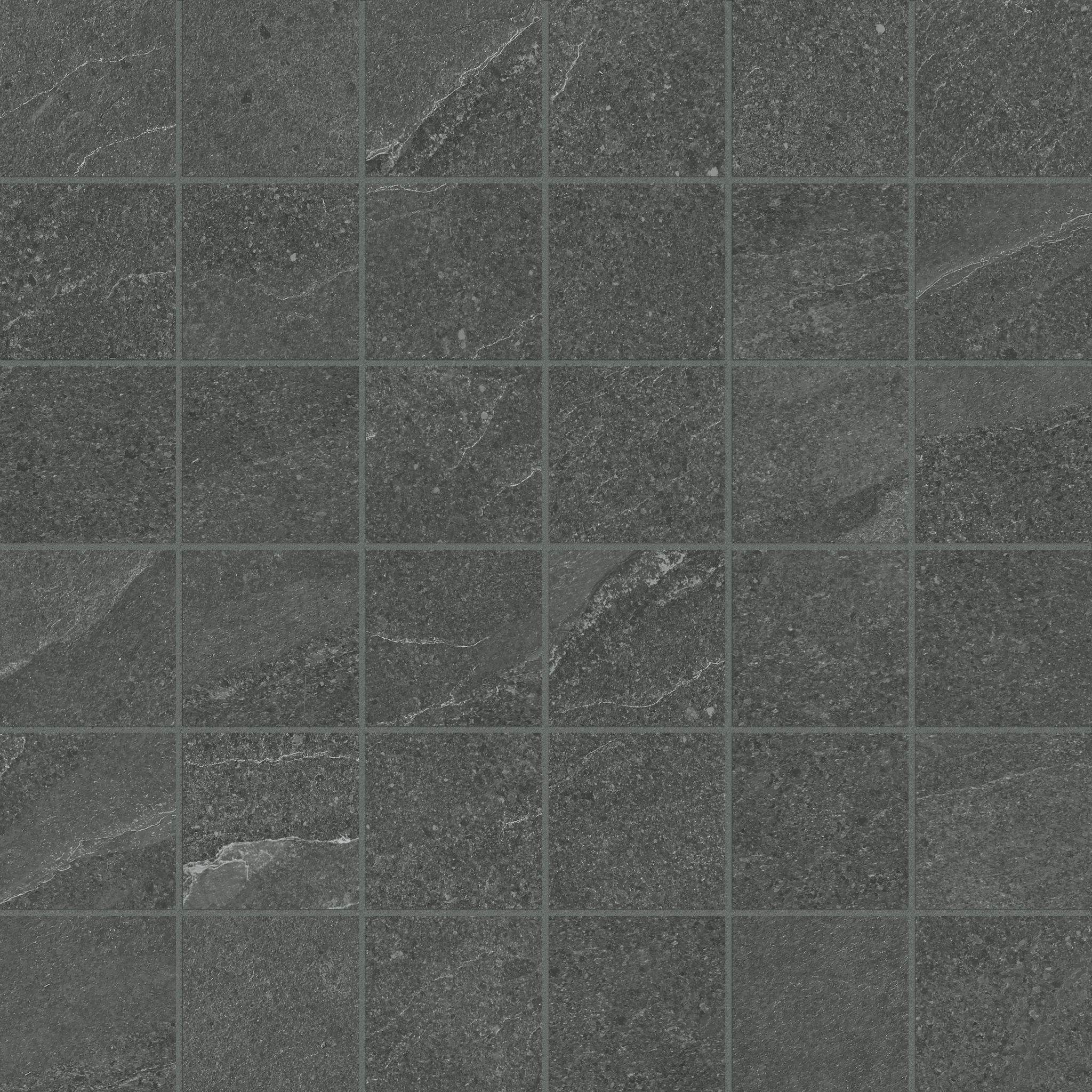 Nord 2x2 Carbon | Tile and Stone Center