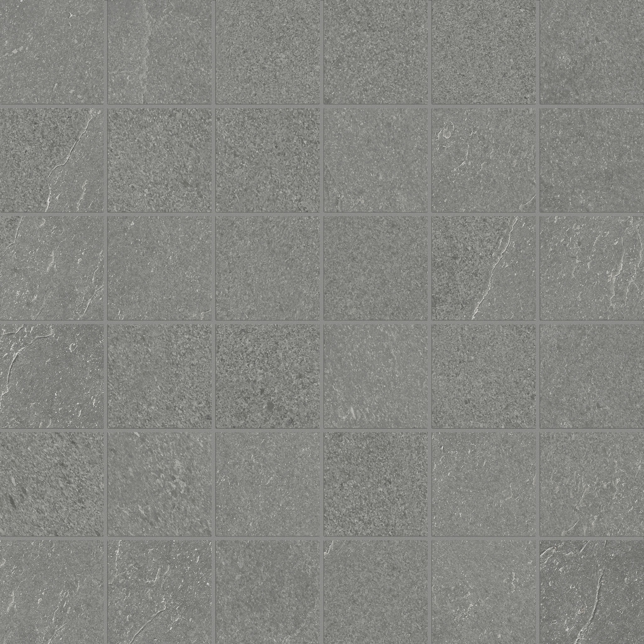 Nord 2x2 Chromium | Tile and Stone Center