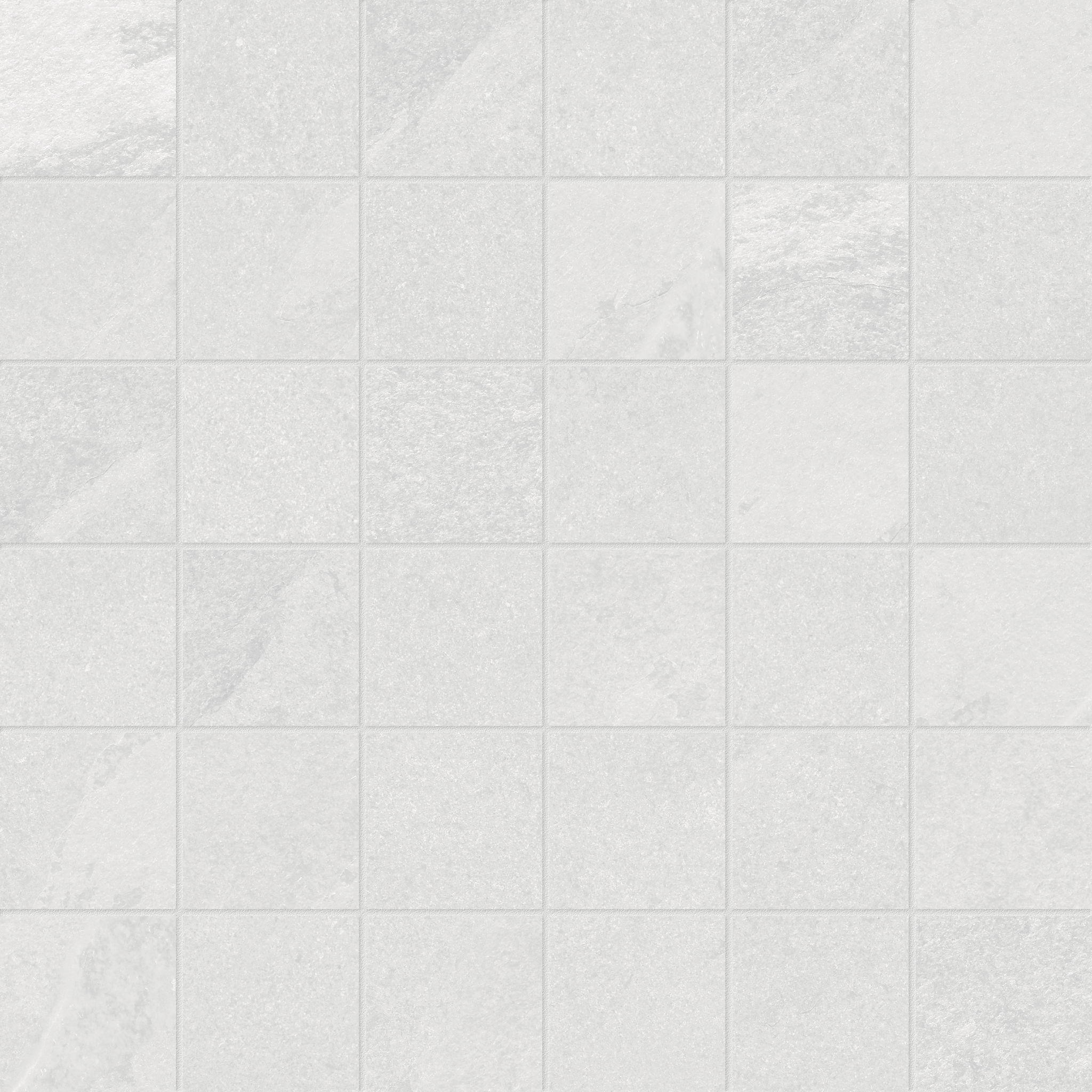 Nord 2x2 Lithium | Tile and Stone Center