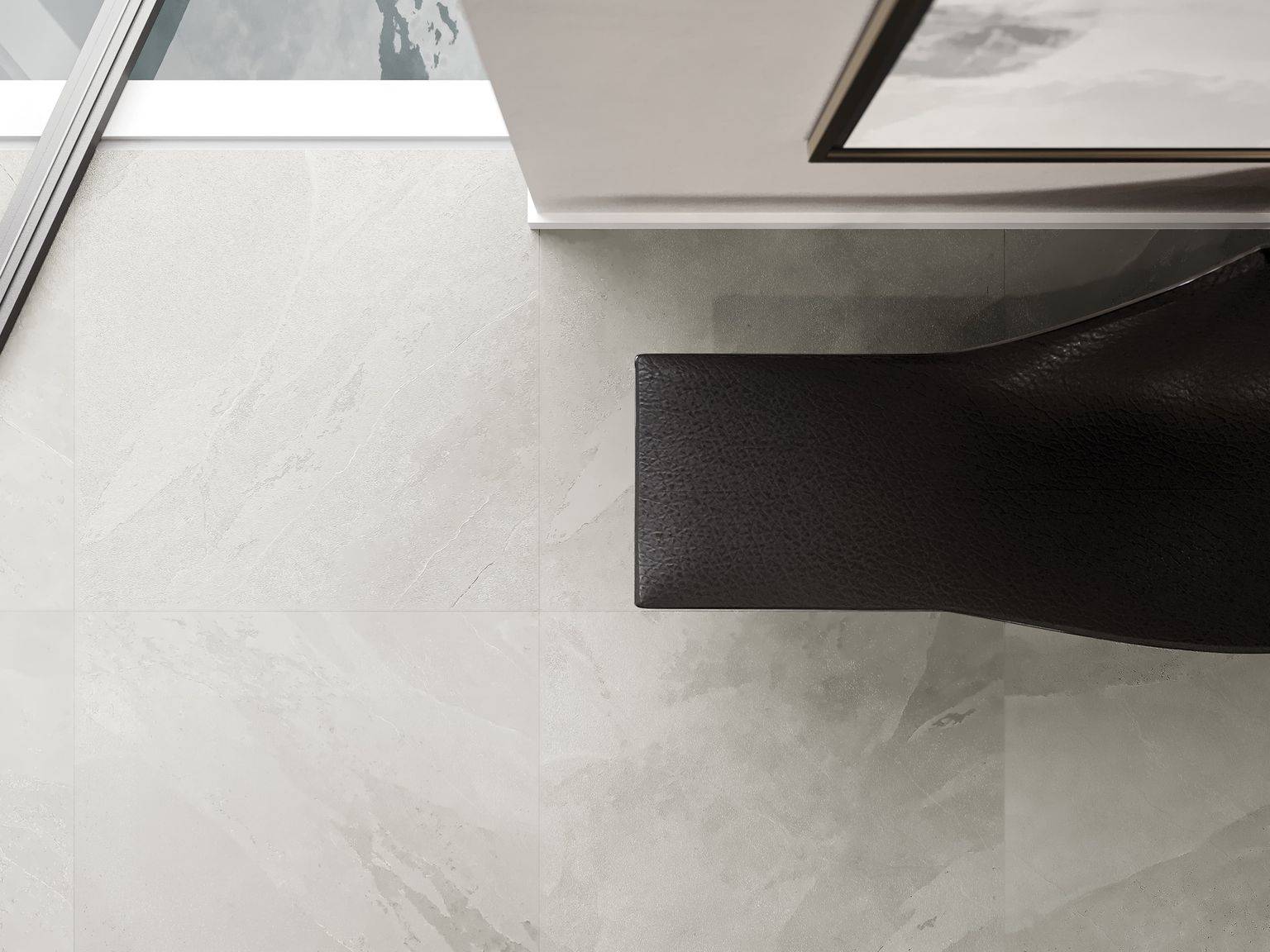 Nord 3 | Tile and Stone Center