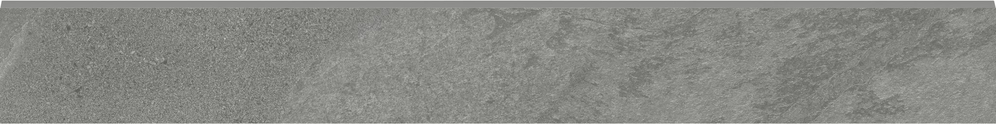 Nord 3x24 Lithium Bullnose | Tile and Stone Center