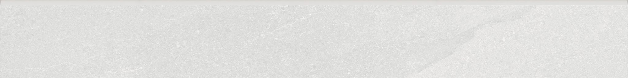 Nord 3x24 Palladium Bullnose | Tile and Stone Center