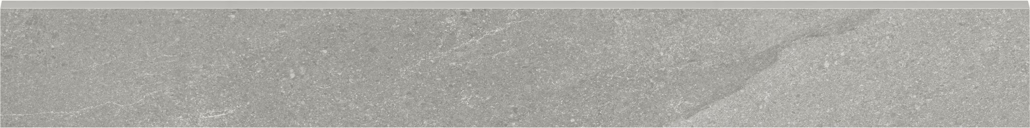 Nord 3x24Carbon Bullnose | Tile and Stone Center