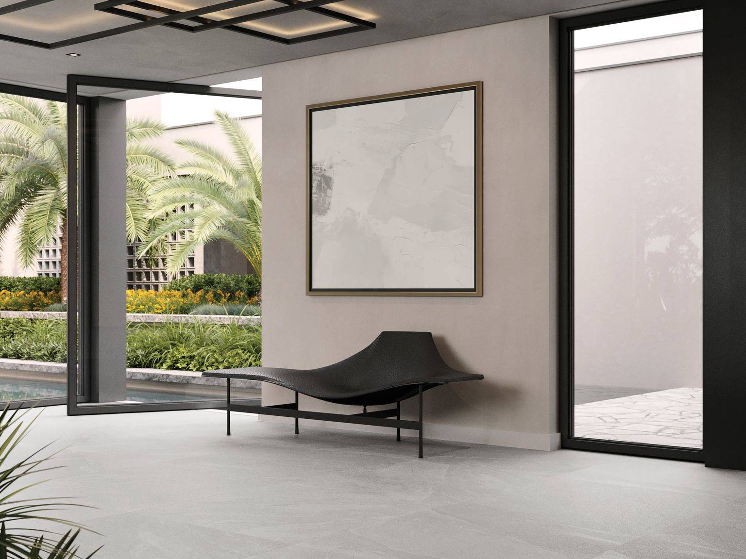 Nord 4 | Tile and Stone Center