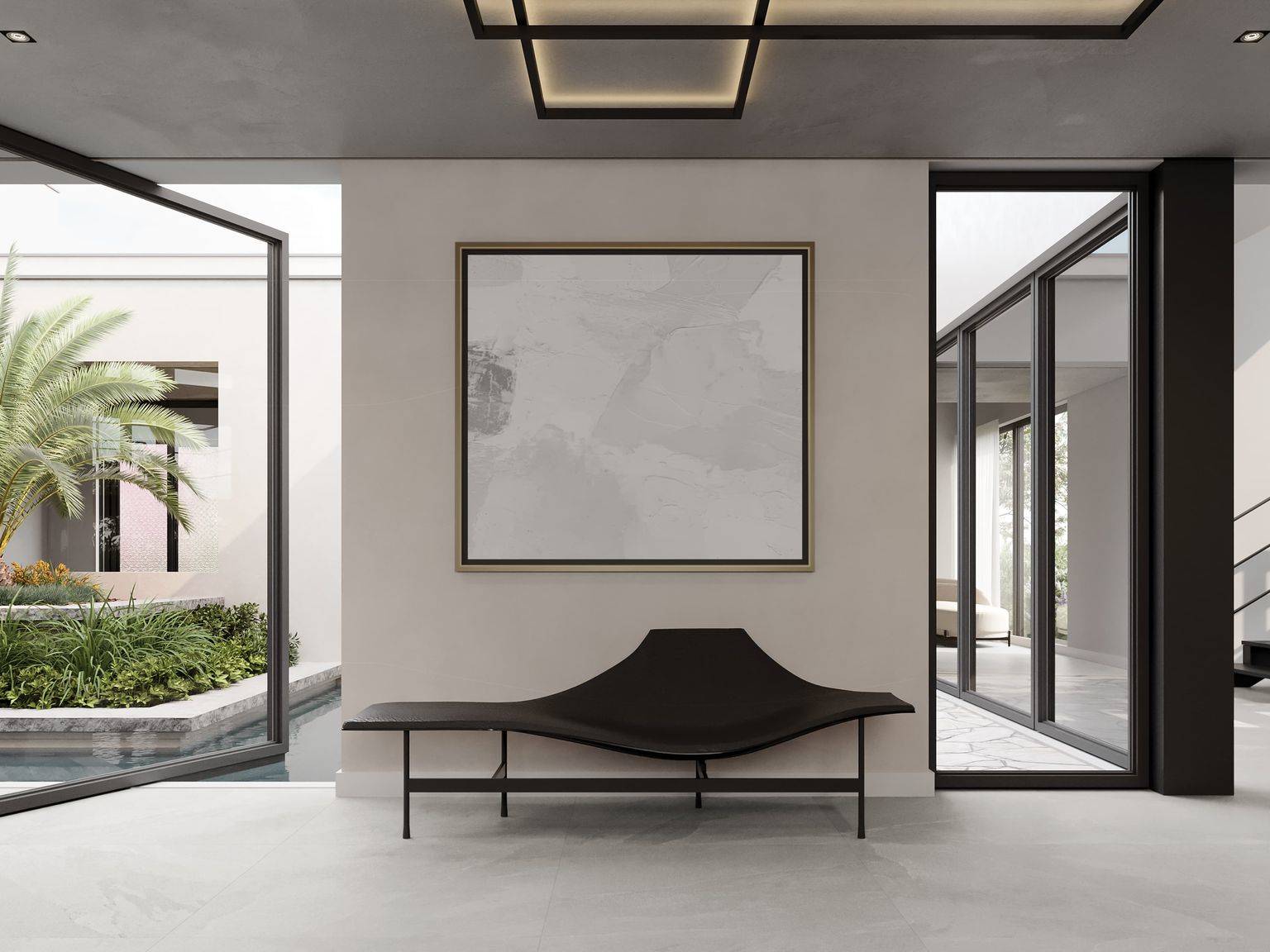 Nord 5 | Tile and Stone Center