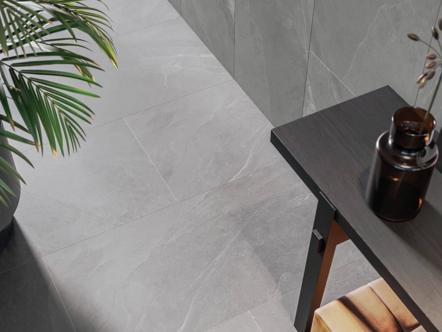 Nord 6 | Tile and Stone Center