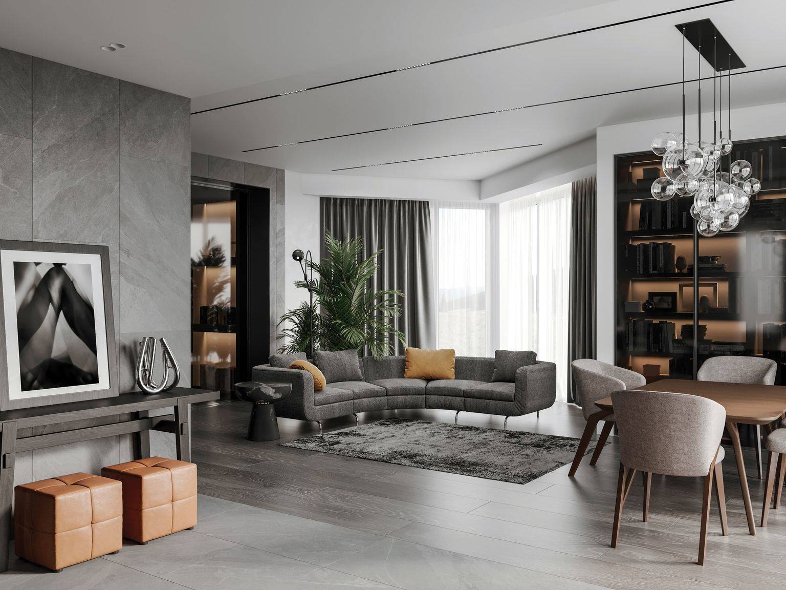 Nord 7 | Tile and Stone Center