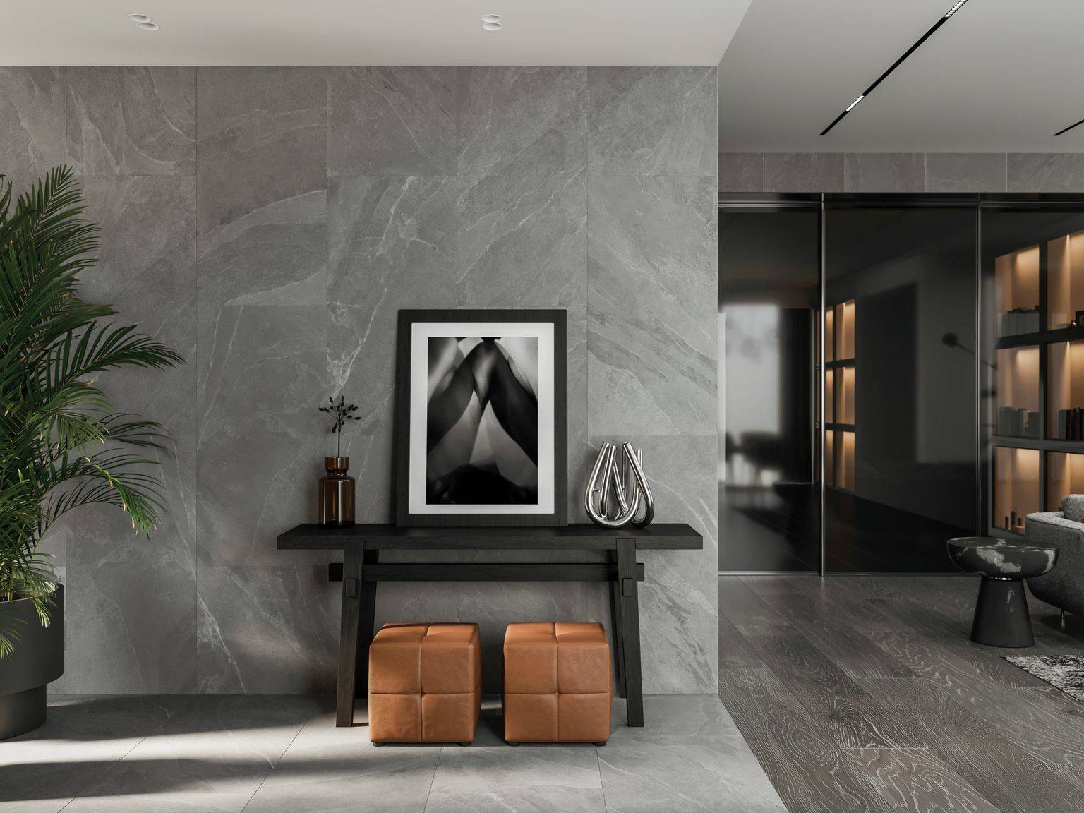 Nord 8 | Tile and Stone Center
