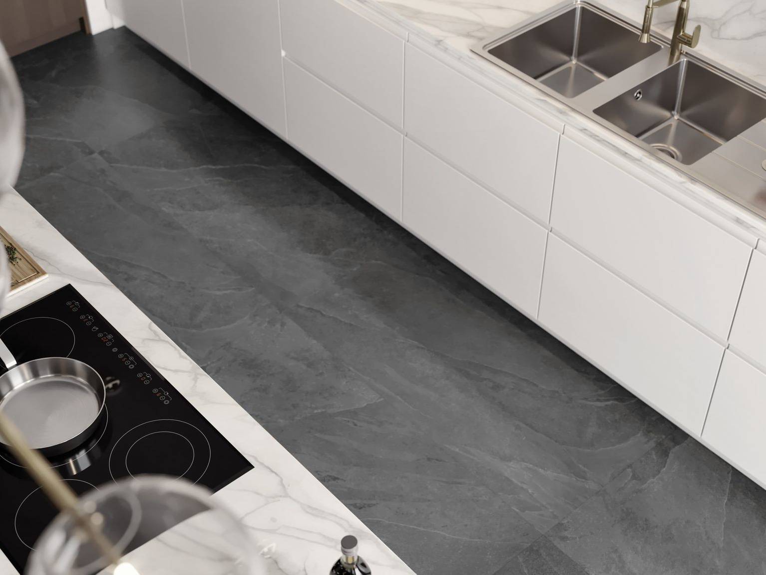 Nord 9 | Tile and Stone Center