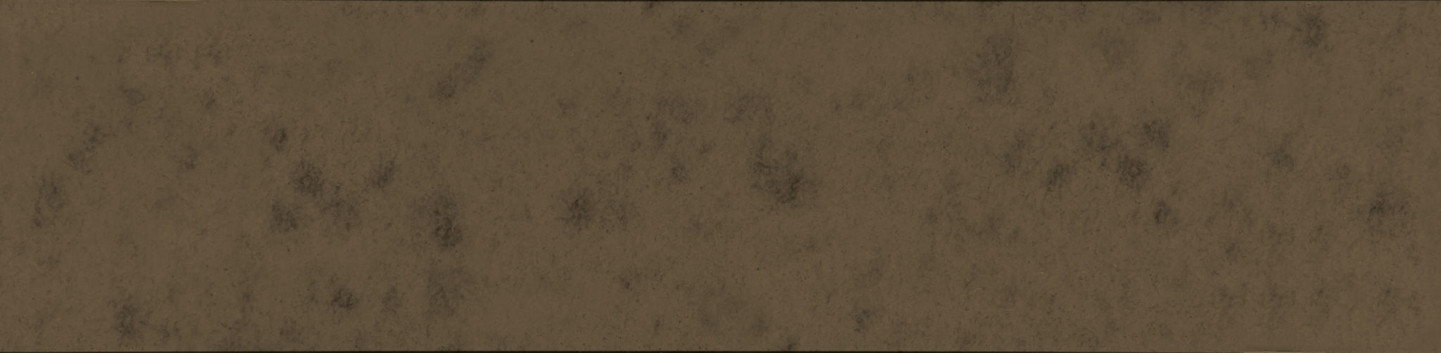 Obsidian 3x12 Broze | Tile and Stone Center