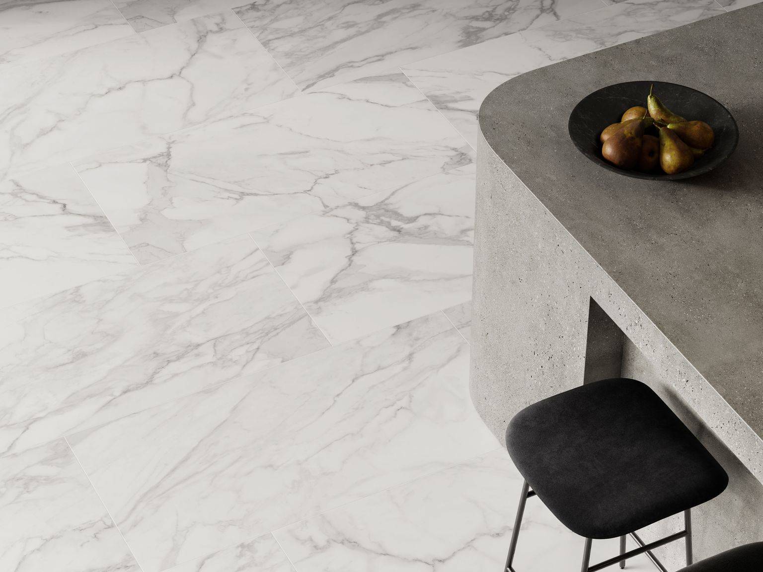 Plata 0 | Tile and Stone Center