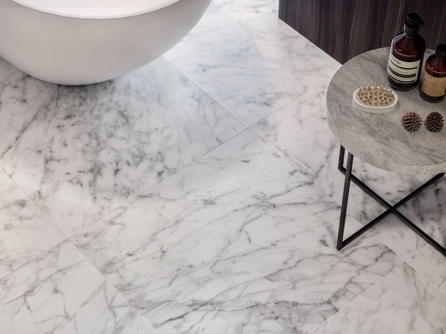 Plata 10 | Tile and Stone Center