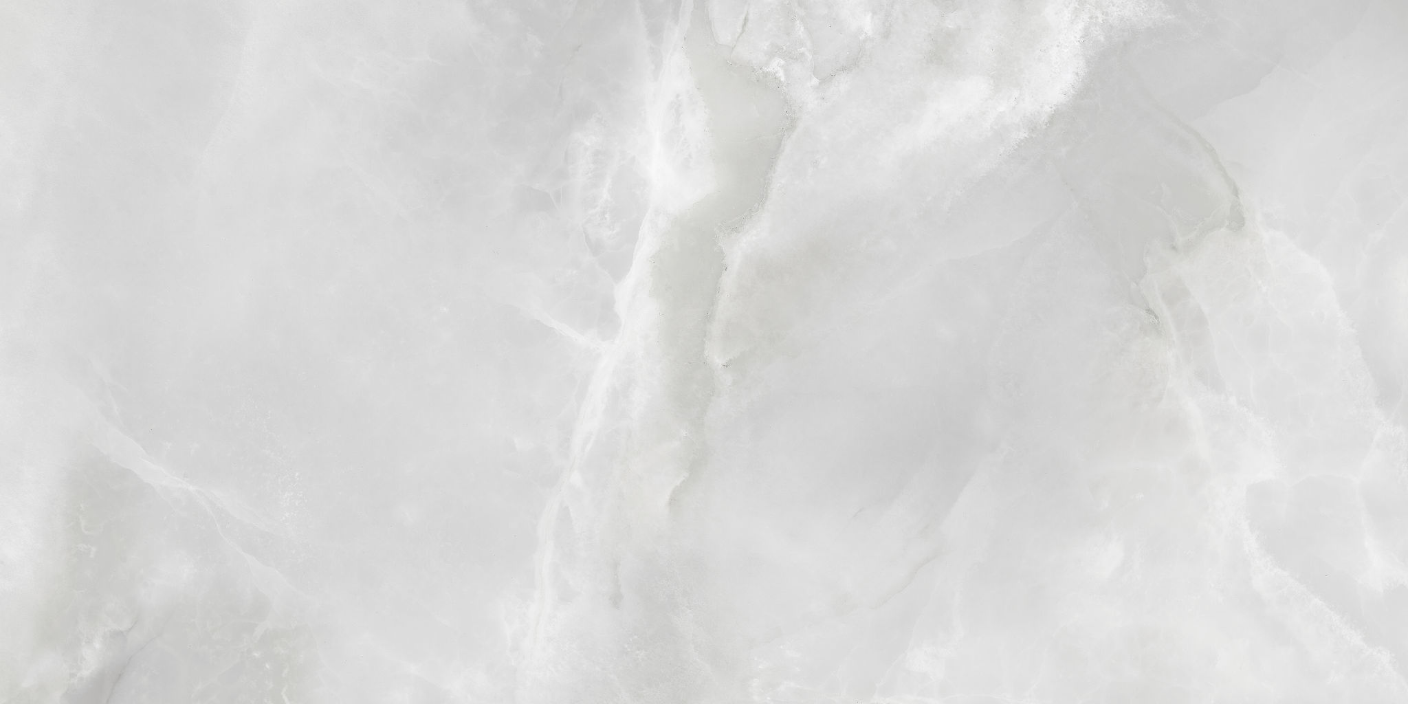 Plata 12x24 Onyx Crystallo Matte | Tile and Stone Center