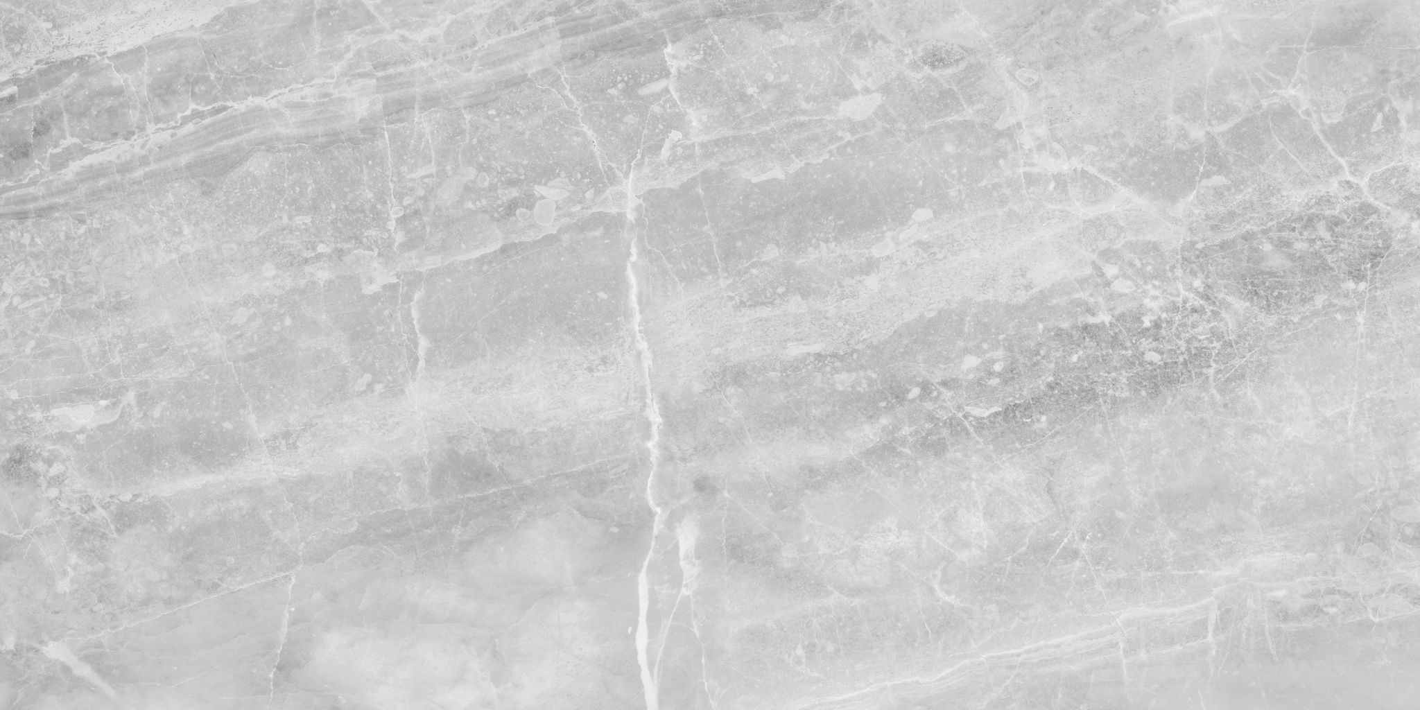 Plata 12x24 Perla Grigia Polished | Tile and Stone Center