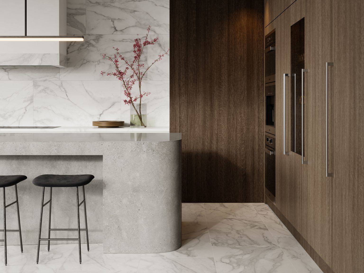Plata 2 | Tile and Stone Center