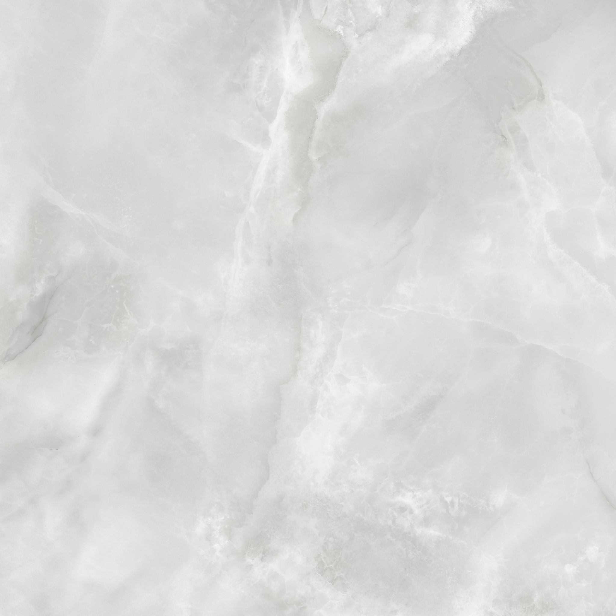 Plata 24x24 Onyx Crystallo Matte | Tile and Stone Center