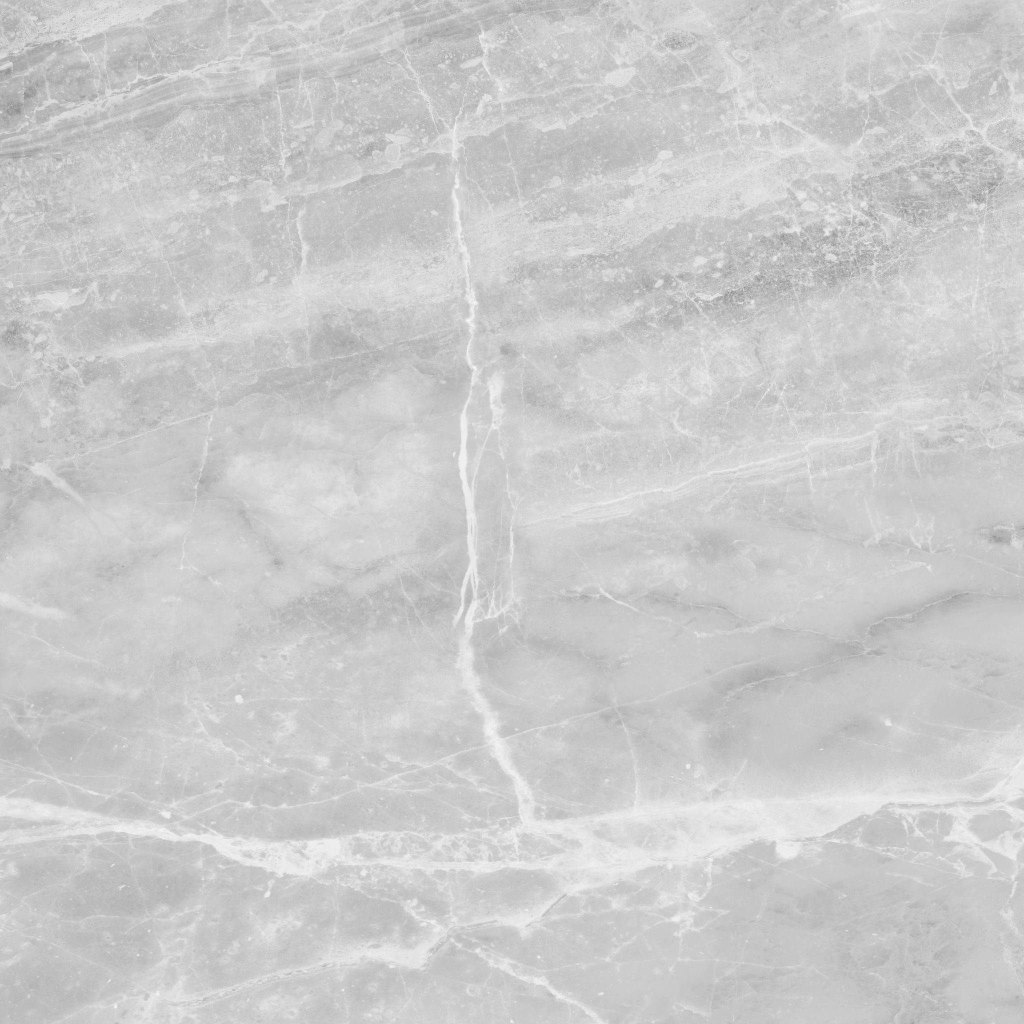 Plata 24x24 Perla Grigia Polished | Tile and Stone Center