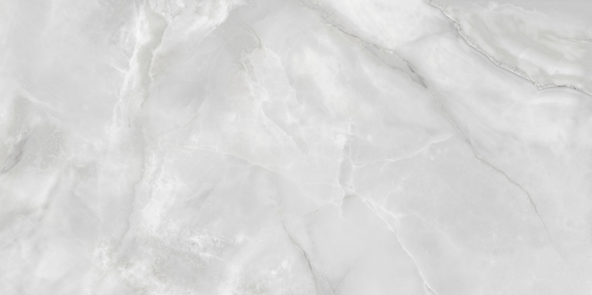 Plata 24x48 Onyx Crystallo Matte | Tile and Stone Center