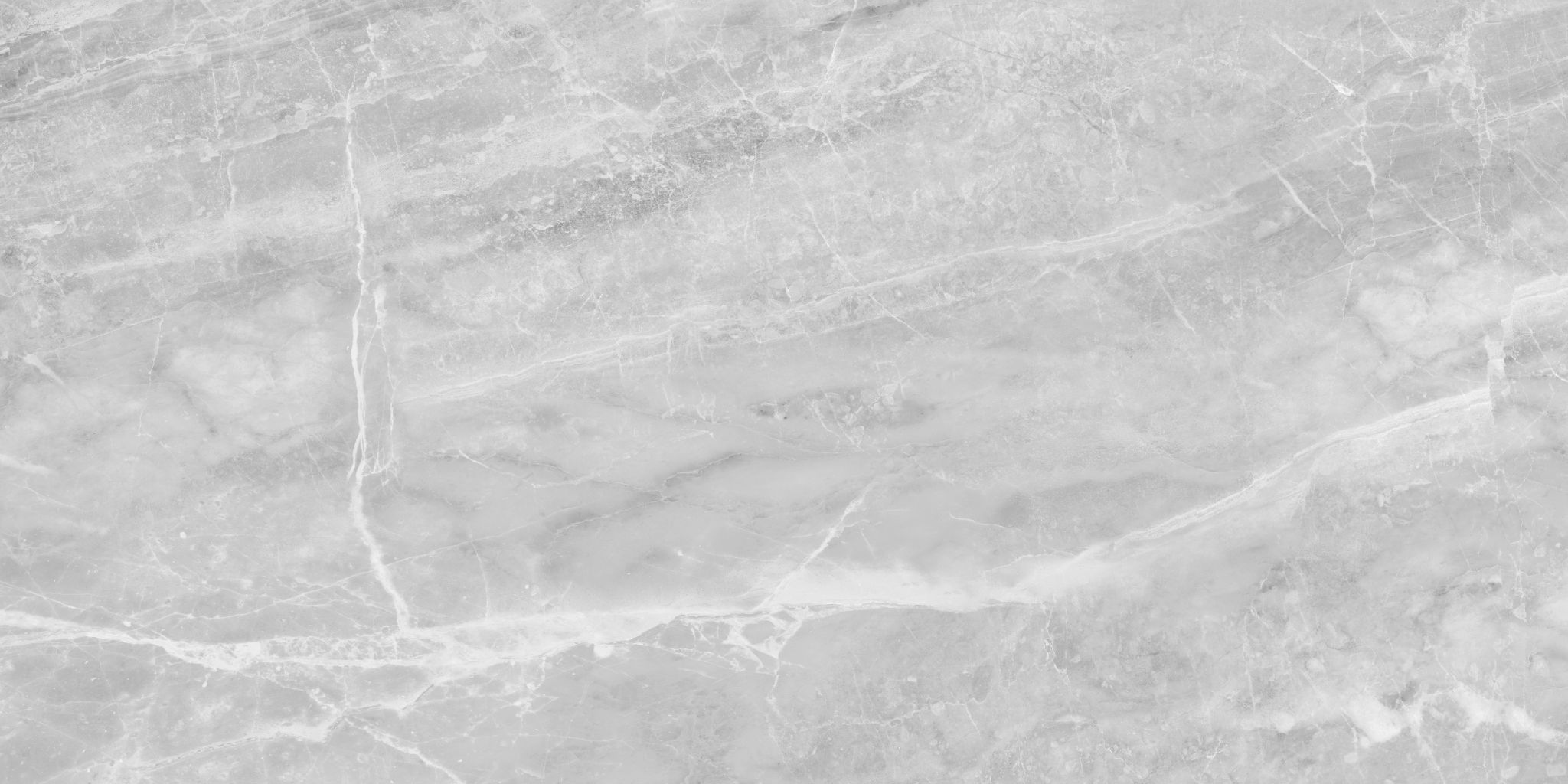 Plata 24x48 Perla Grigia Polished | Tile and Stone Center