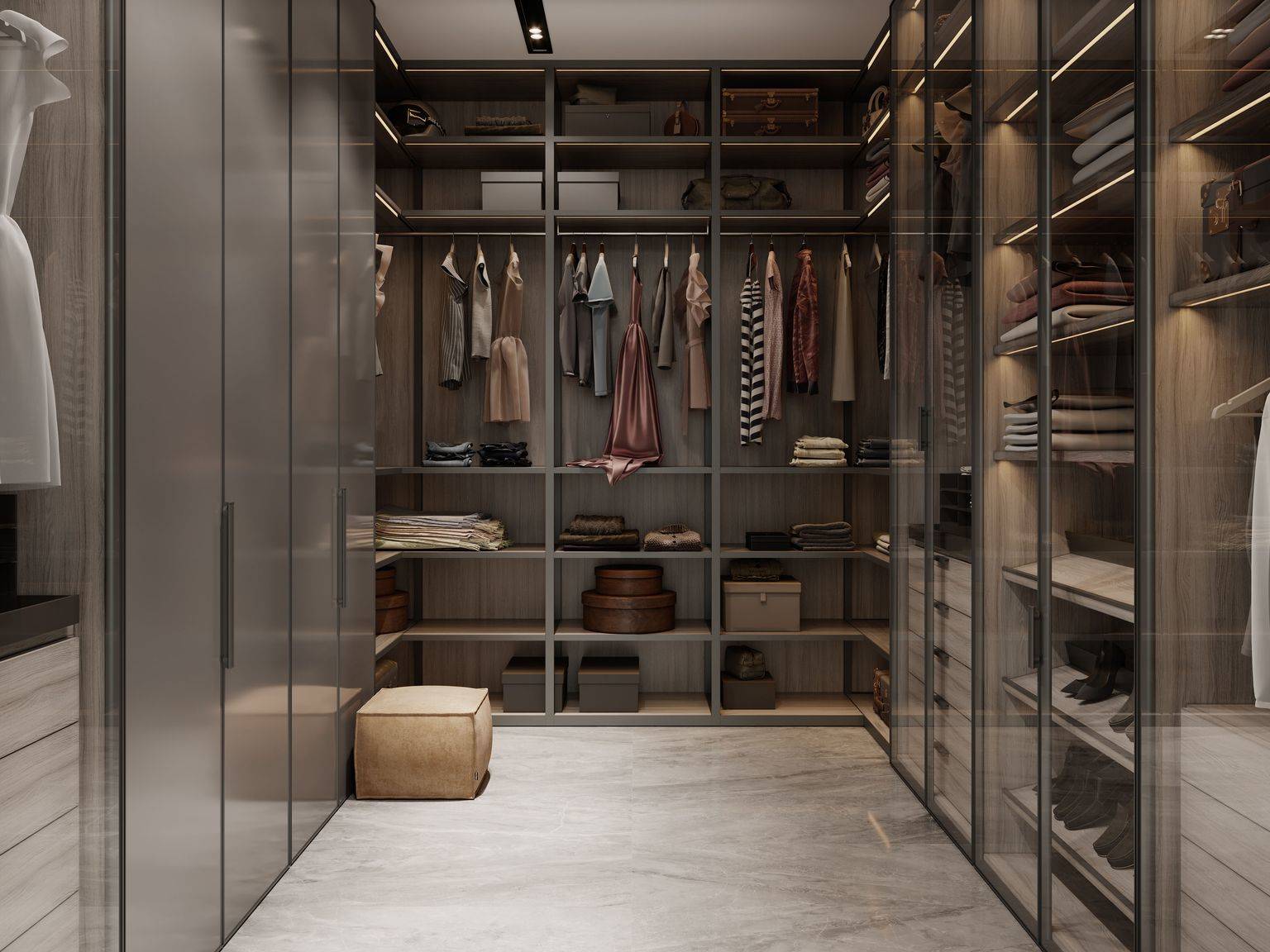 Plata 3 | Tile and Stone Center