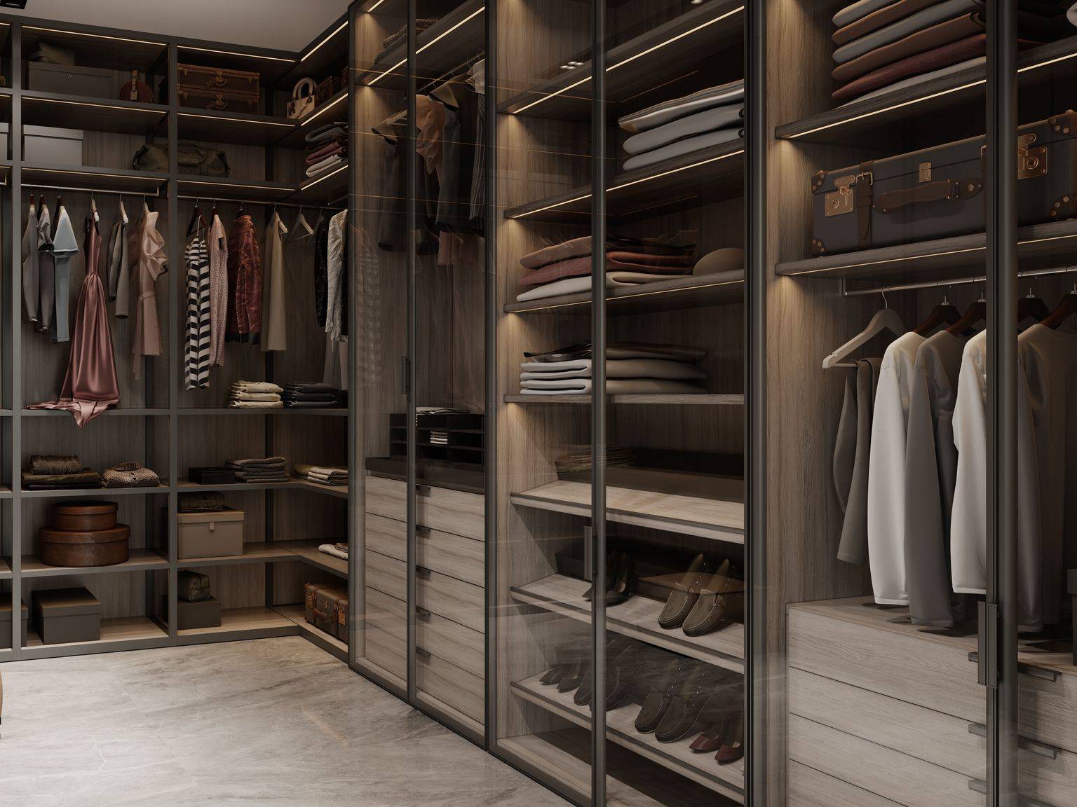 Plata 4 | Tile and Stone Center