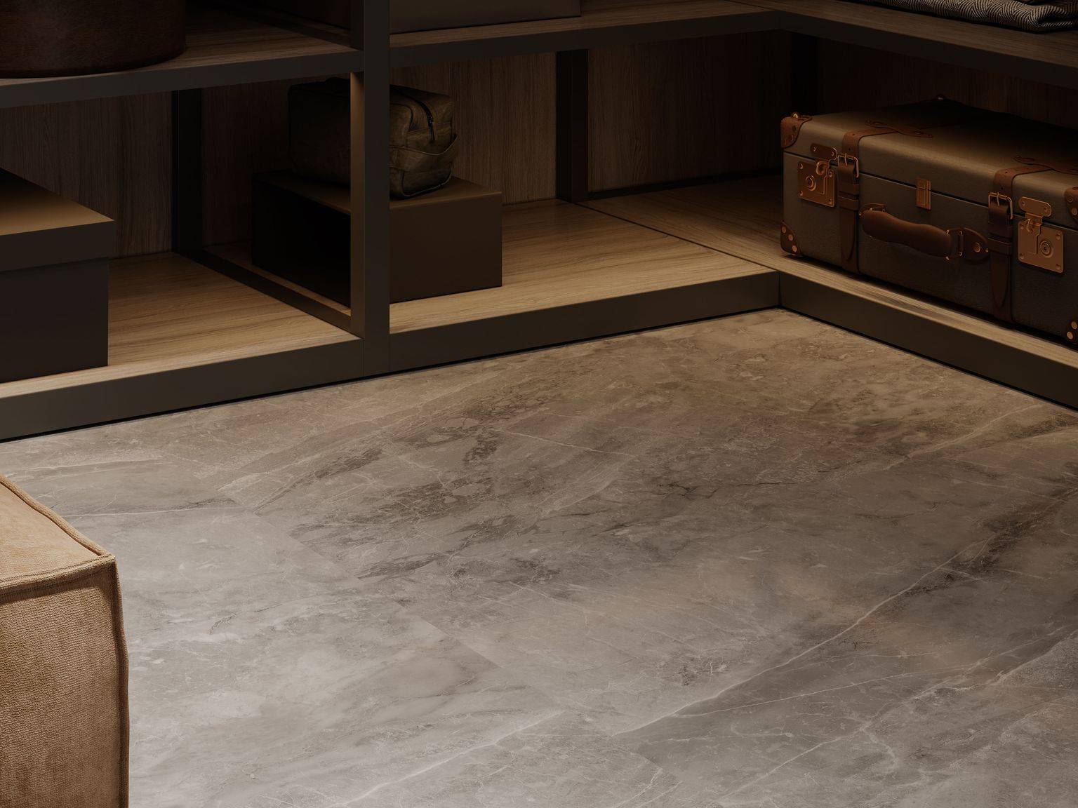 Plata 5 | Tile and Stone Center