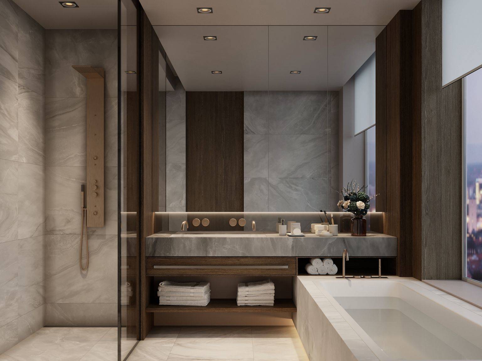 Plata 6 | Tile and Stone Center