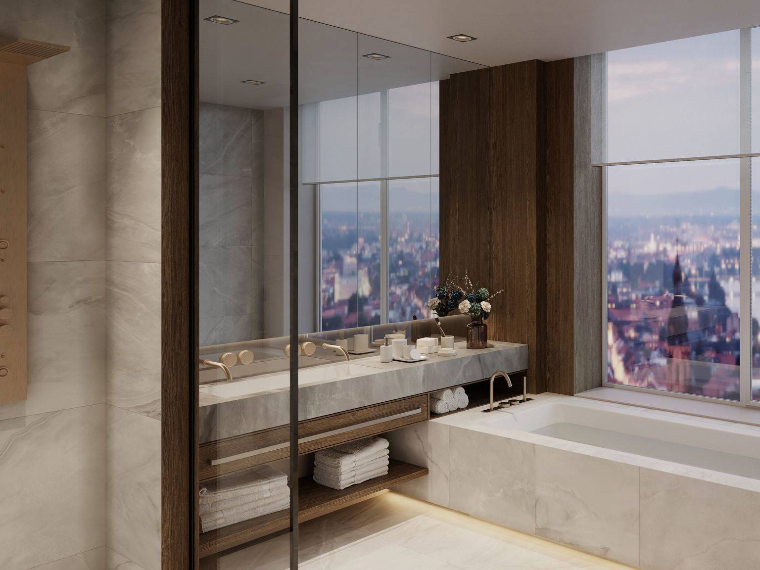 Plata 7 | Tile and Stone Center