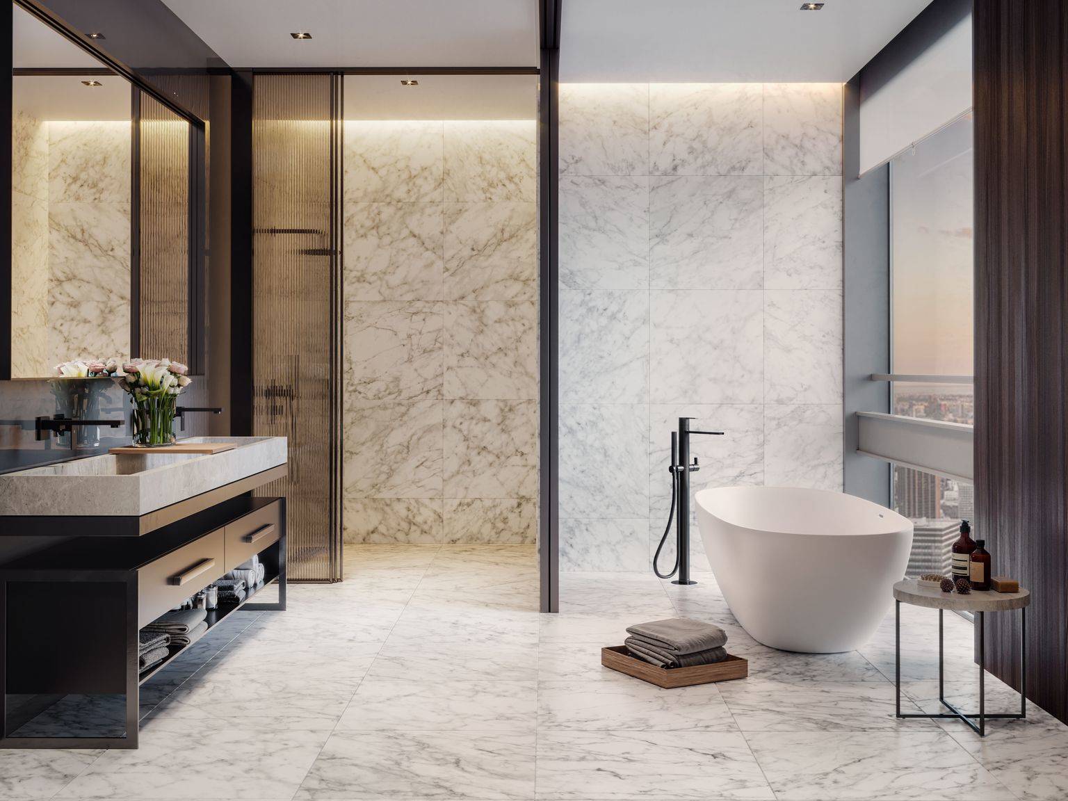 Plata 8 | Tile and Stone Center