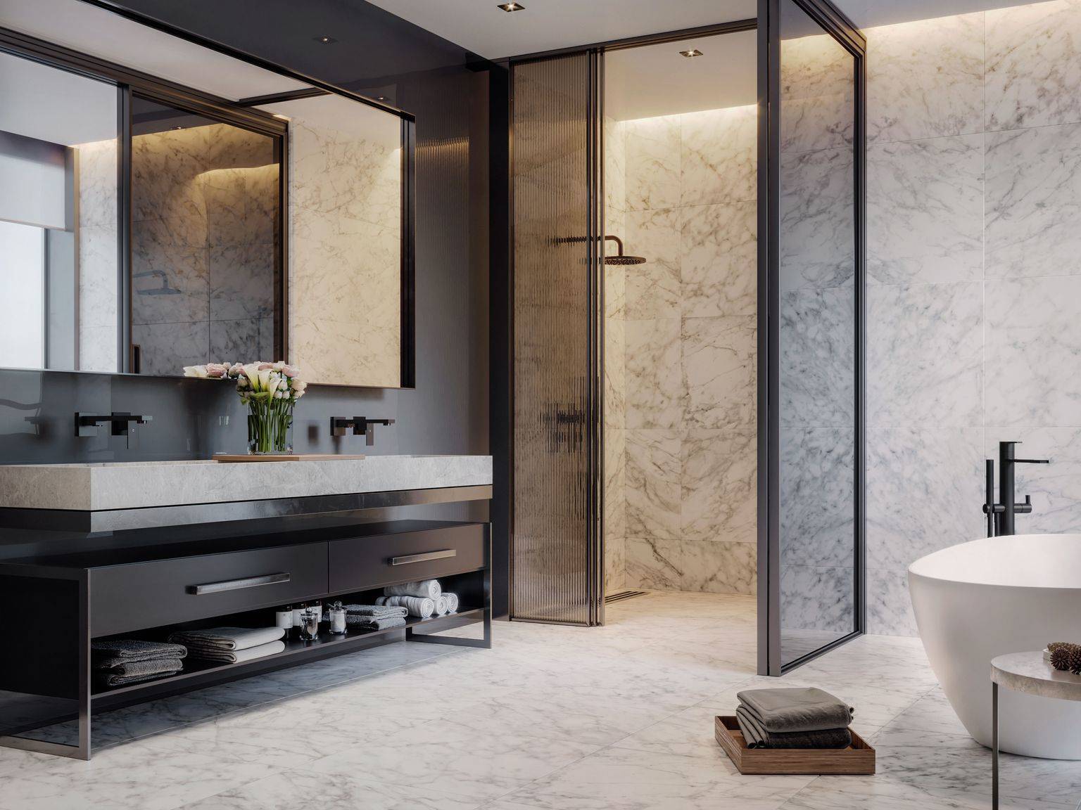 Plata 9 | Tile and Stone Center