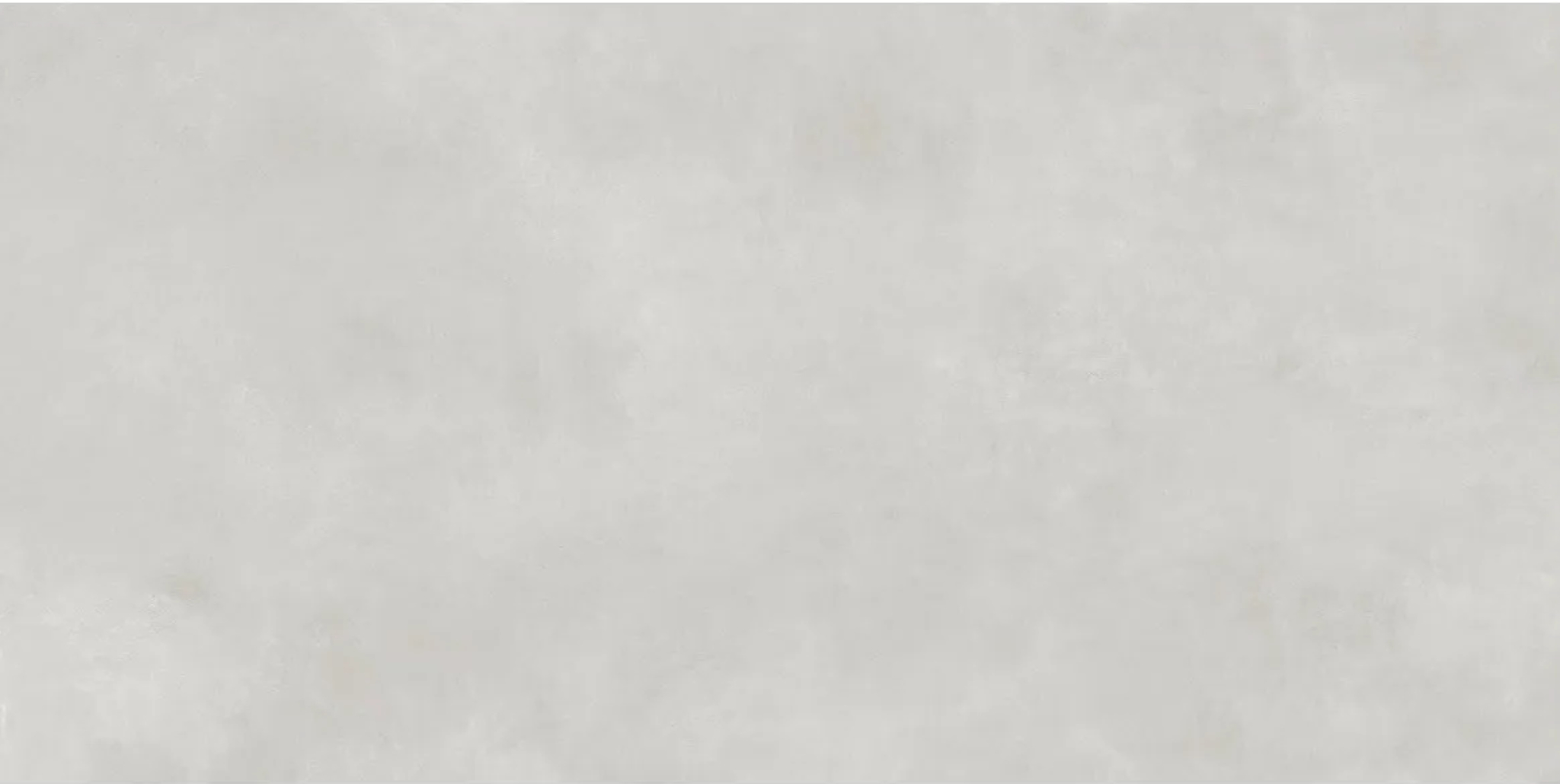 Publica 63x126 Horizon Patinated | Tile and Stone Center