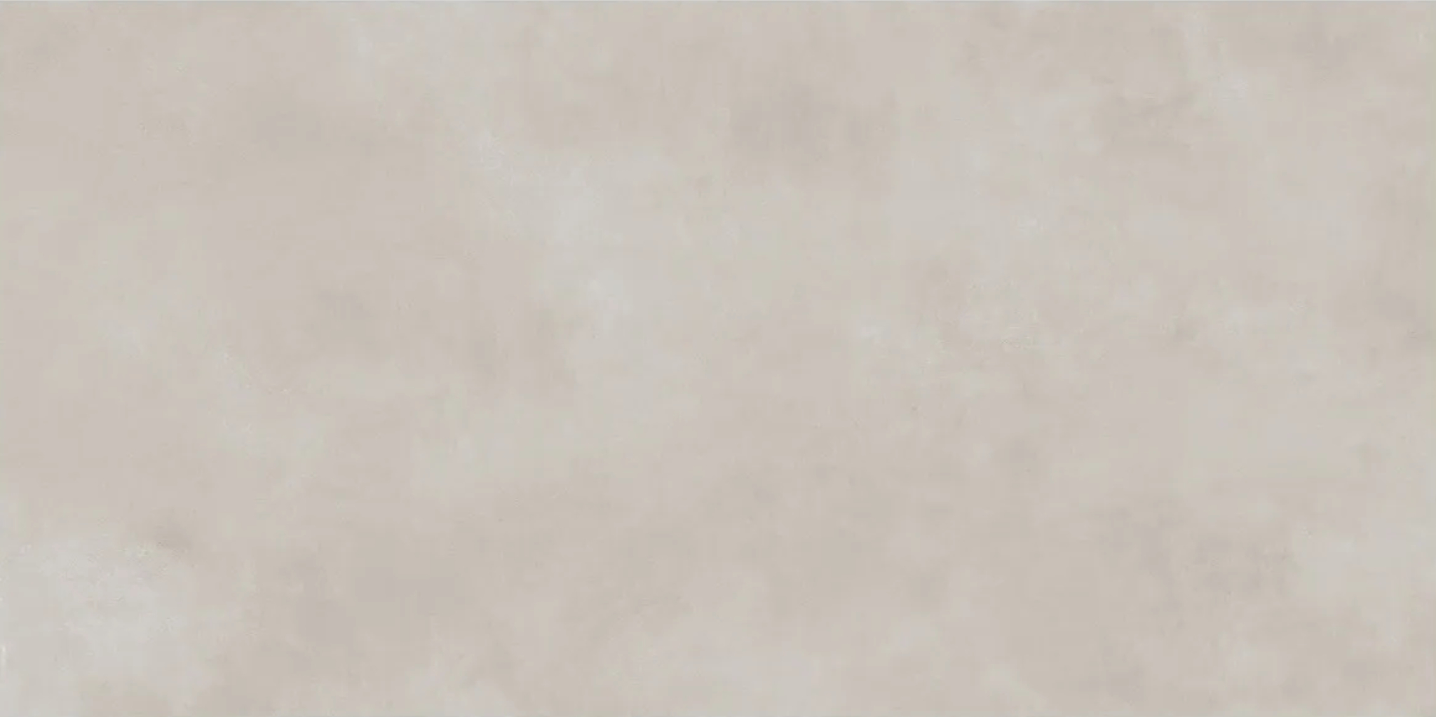 Publica 63x126 Terrain Organic | Tile and Stone Center