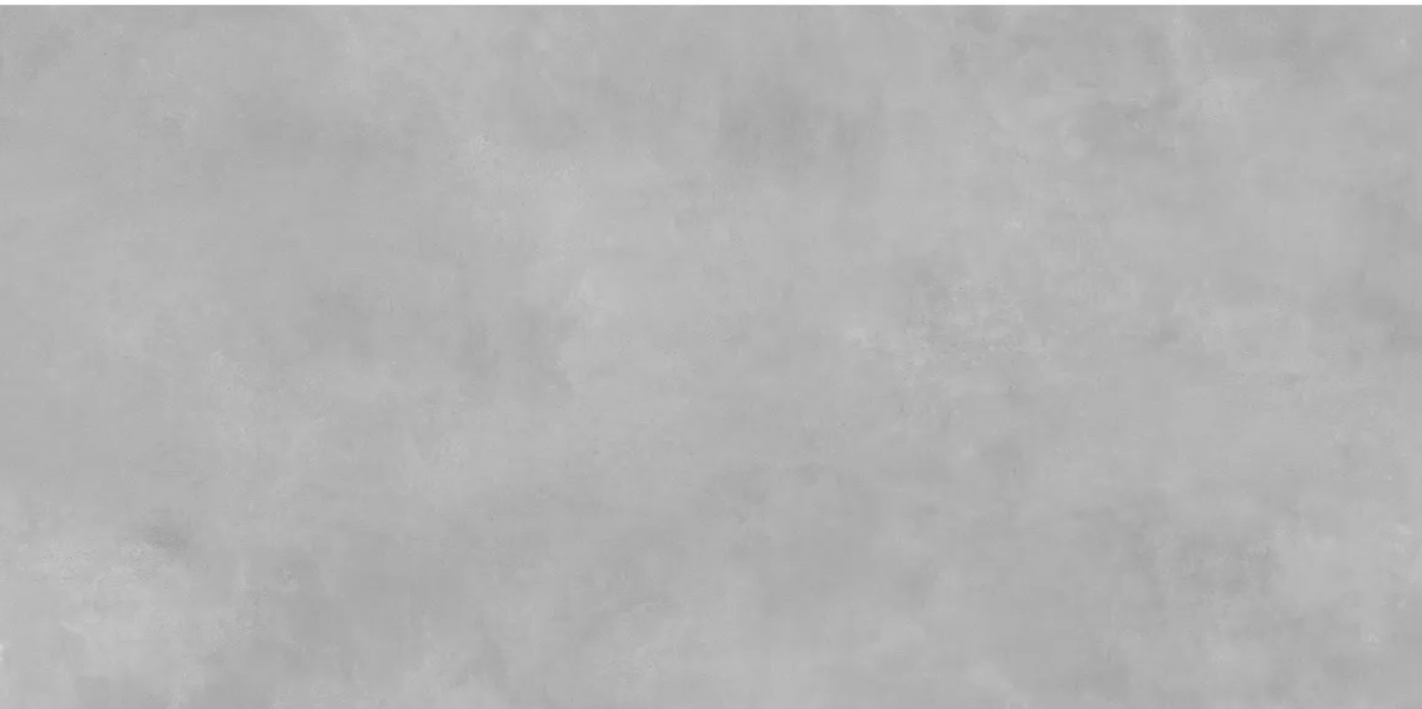 Publica 63x126 Thunder Organic | Tile and Stone Center