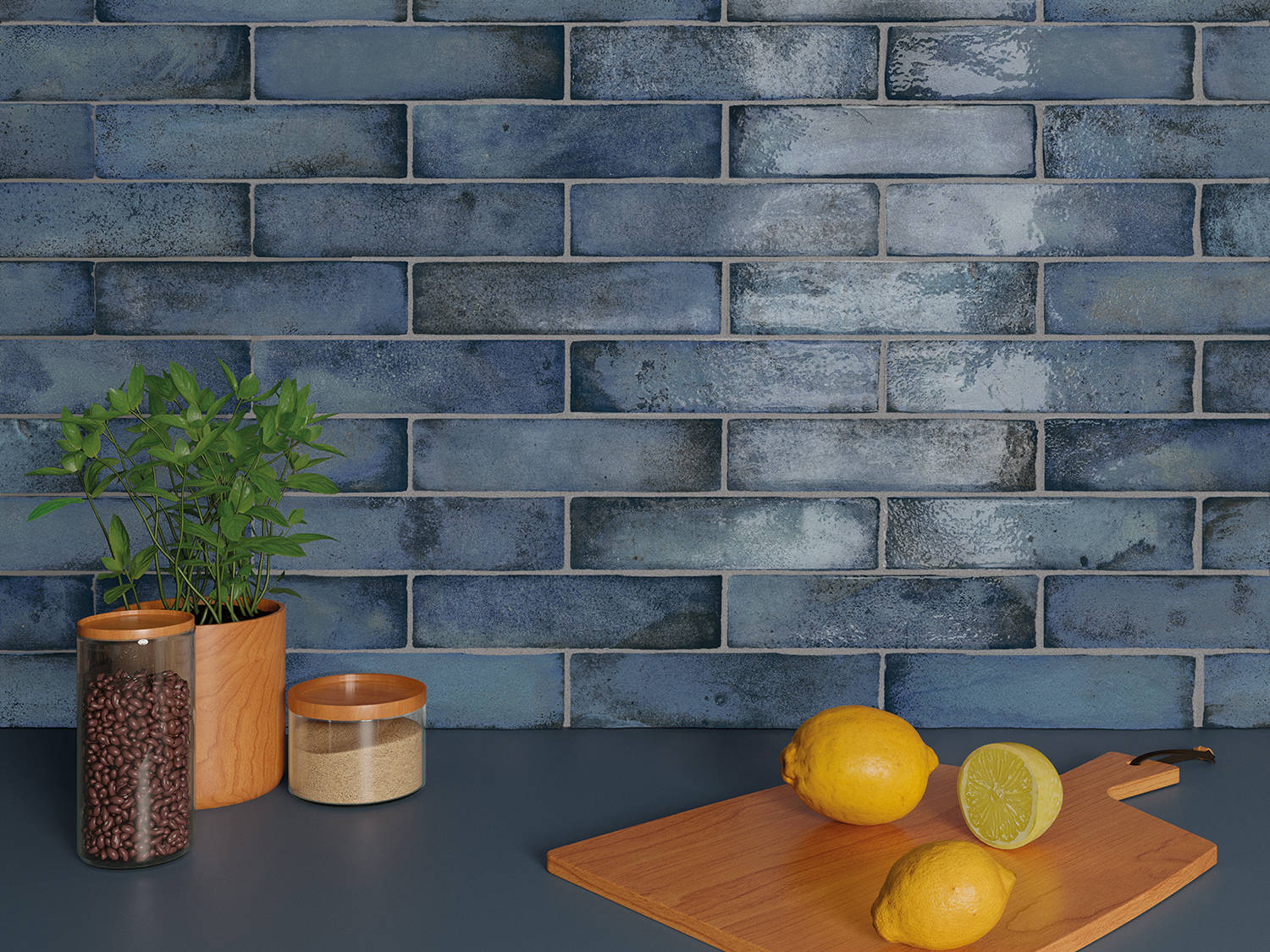 Reactiv | Tile and Stone Center