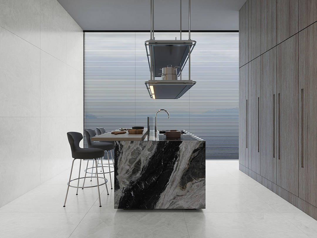 Royal Stoneworks CRYSTAL LUXE 0 | Tile and Stone Center