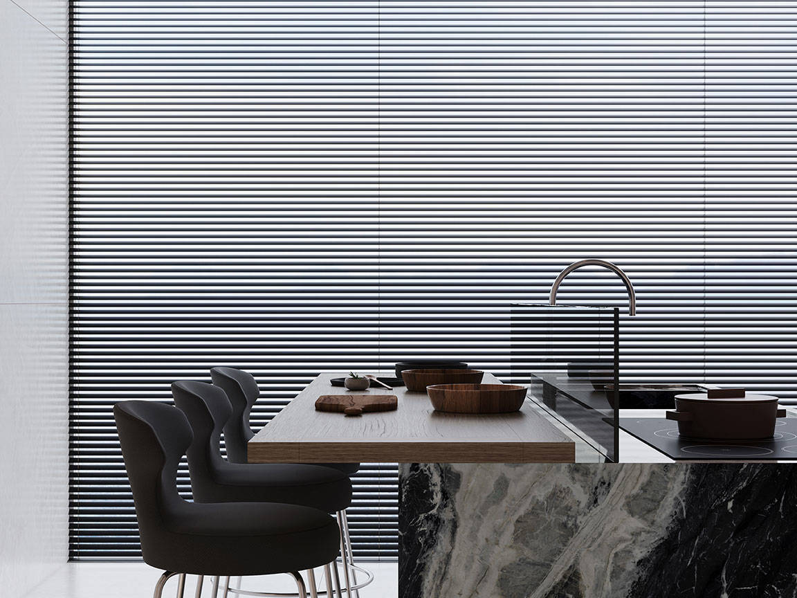 Royal Stoneworks CRYSTAL LUXE 1 | Tile and Stone Center