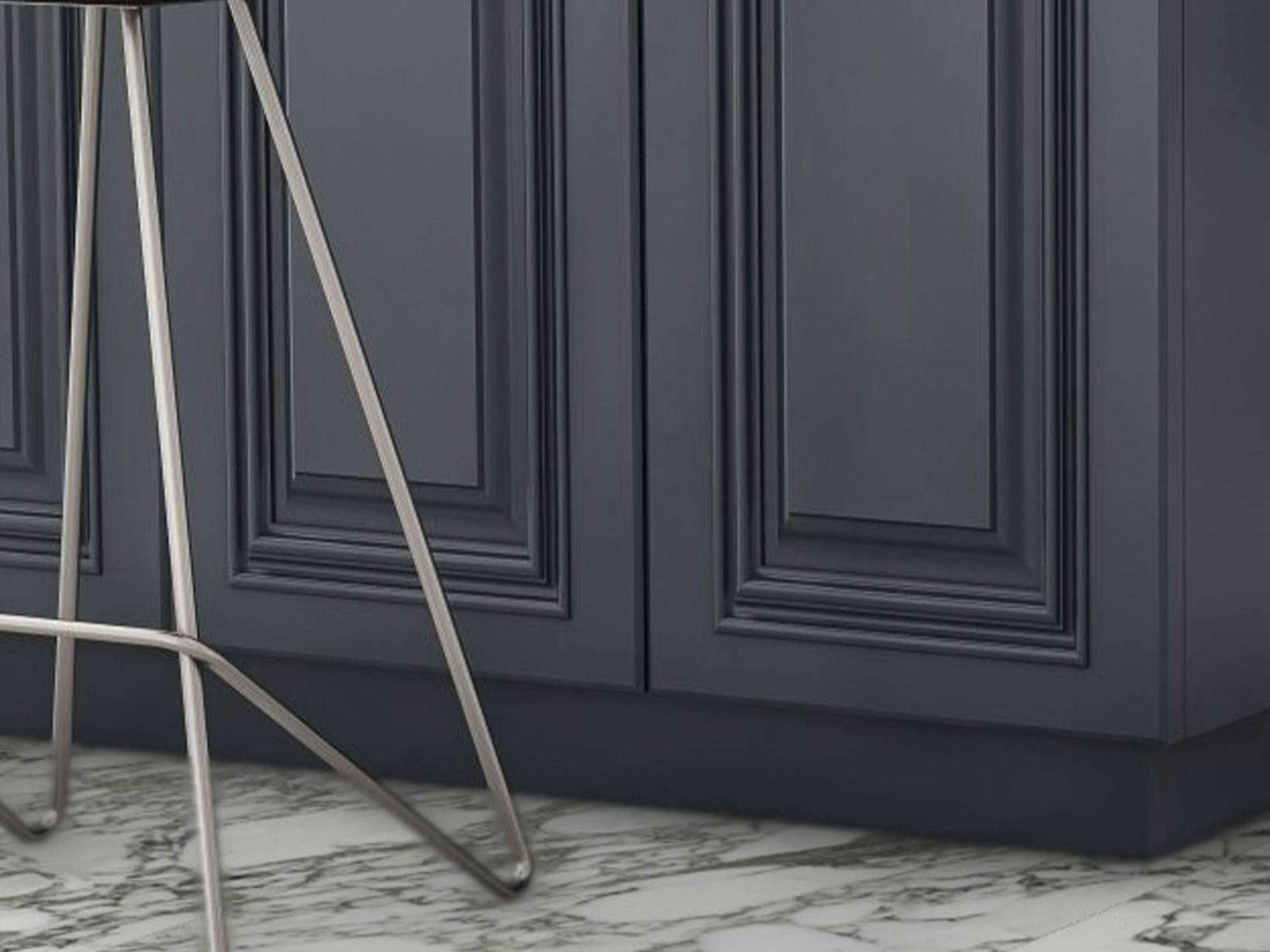 Royal Stoneworks ITALIAN ARABESCATO 2 | Tile and Stone Center