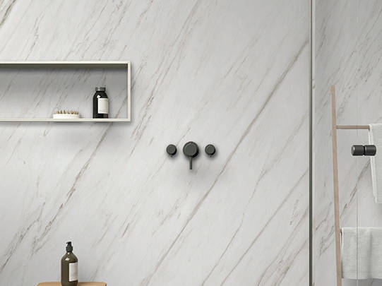 Royal Stoneworks ITALIAN CREAM VEIN 0 | Tile and Stone Center
