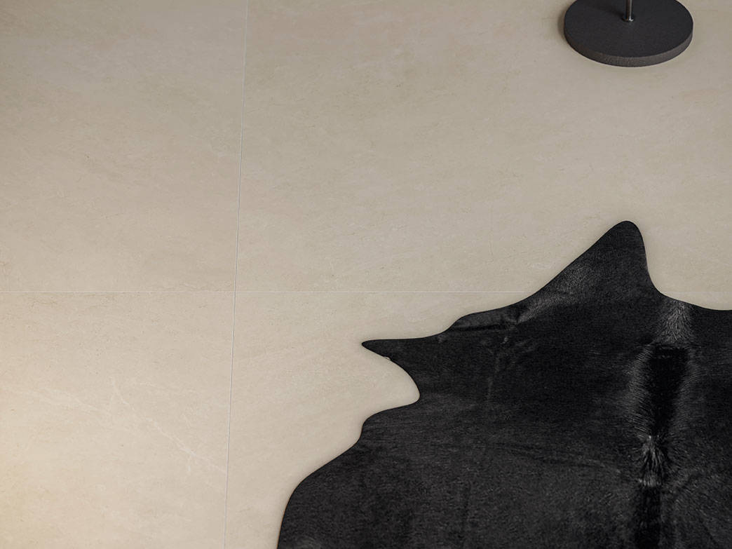 Royal Stoneworks SOVEREIGN CREAM 1 | Tile and Stone Center