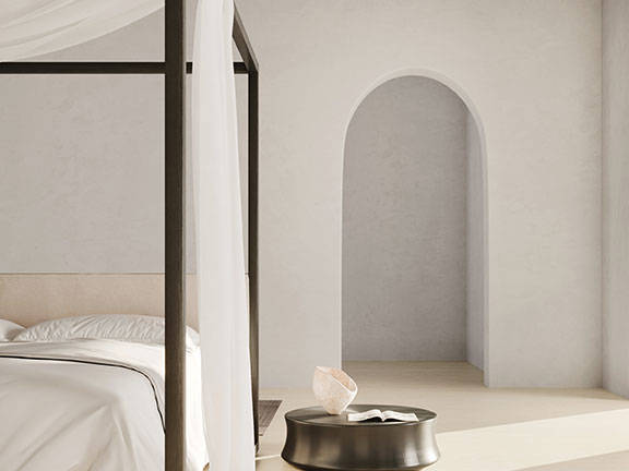 Royal Stoneworks TUSCAN CLASSIC TRAV 0 | Tile and Stone Center
