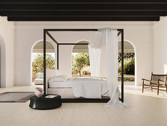 Royal Stoneworks TUSCAN CLASSIC TRAV 1 | Tile and Stone Center