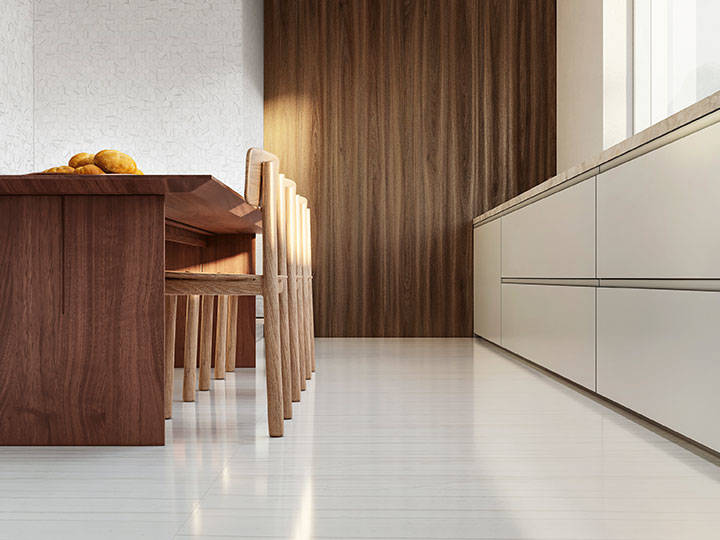 Royal Stoneworks TUSCAN WHITE VEIN 0 | Tile and Stone Center
