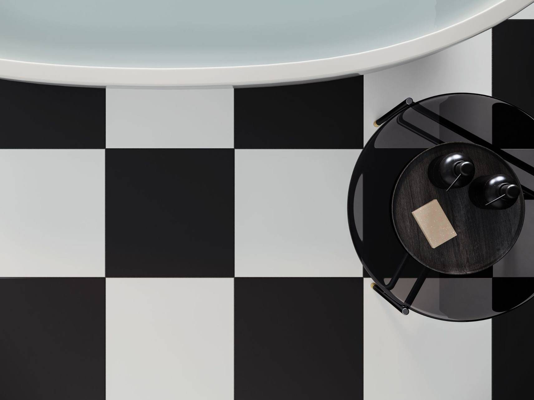 Satin 0 | Tile and Stone Center