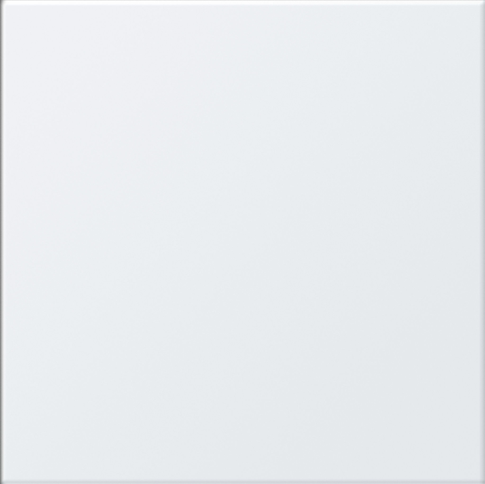 Satin 13x13 White | Tile and Stone Center