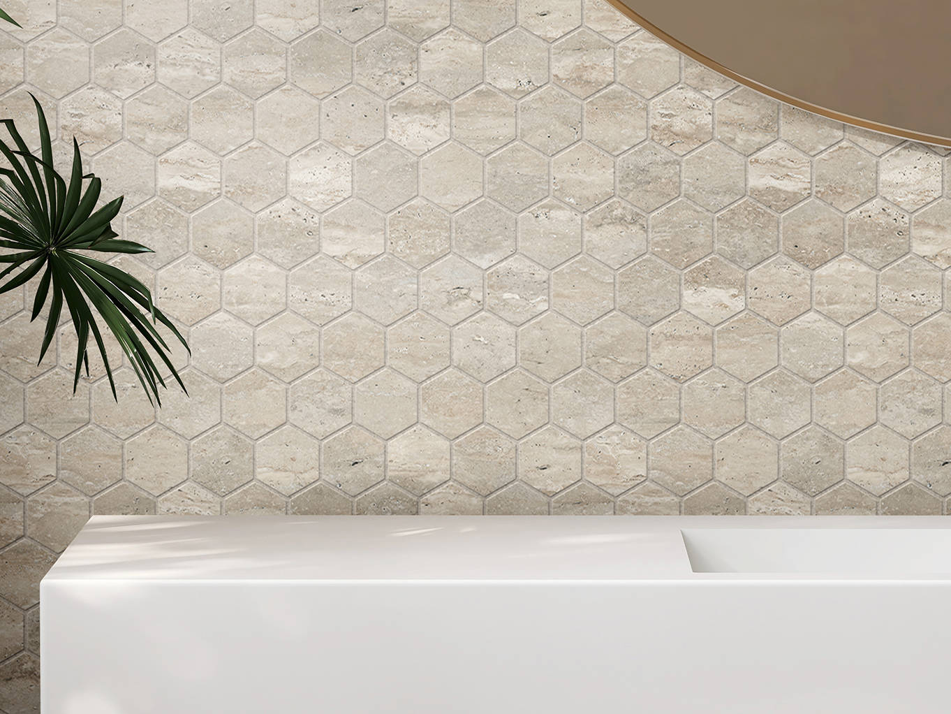 Saturnia Navona  1 | Tile and Stone Center