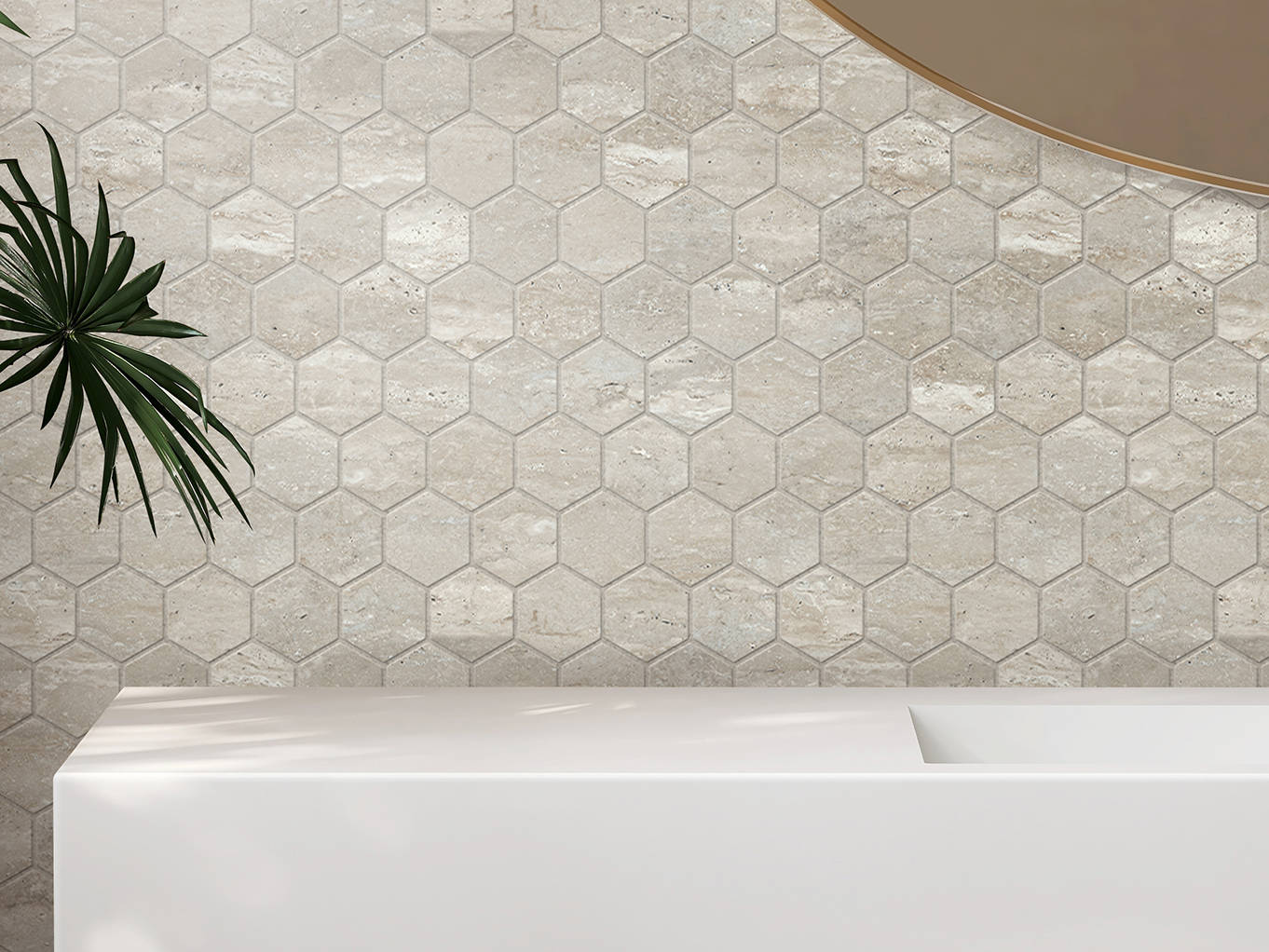Saturnia Silver 1 | Tile and Stone Center