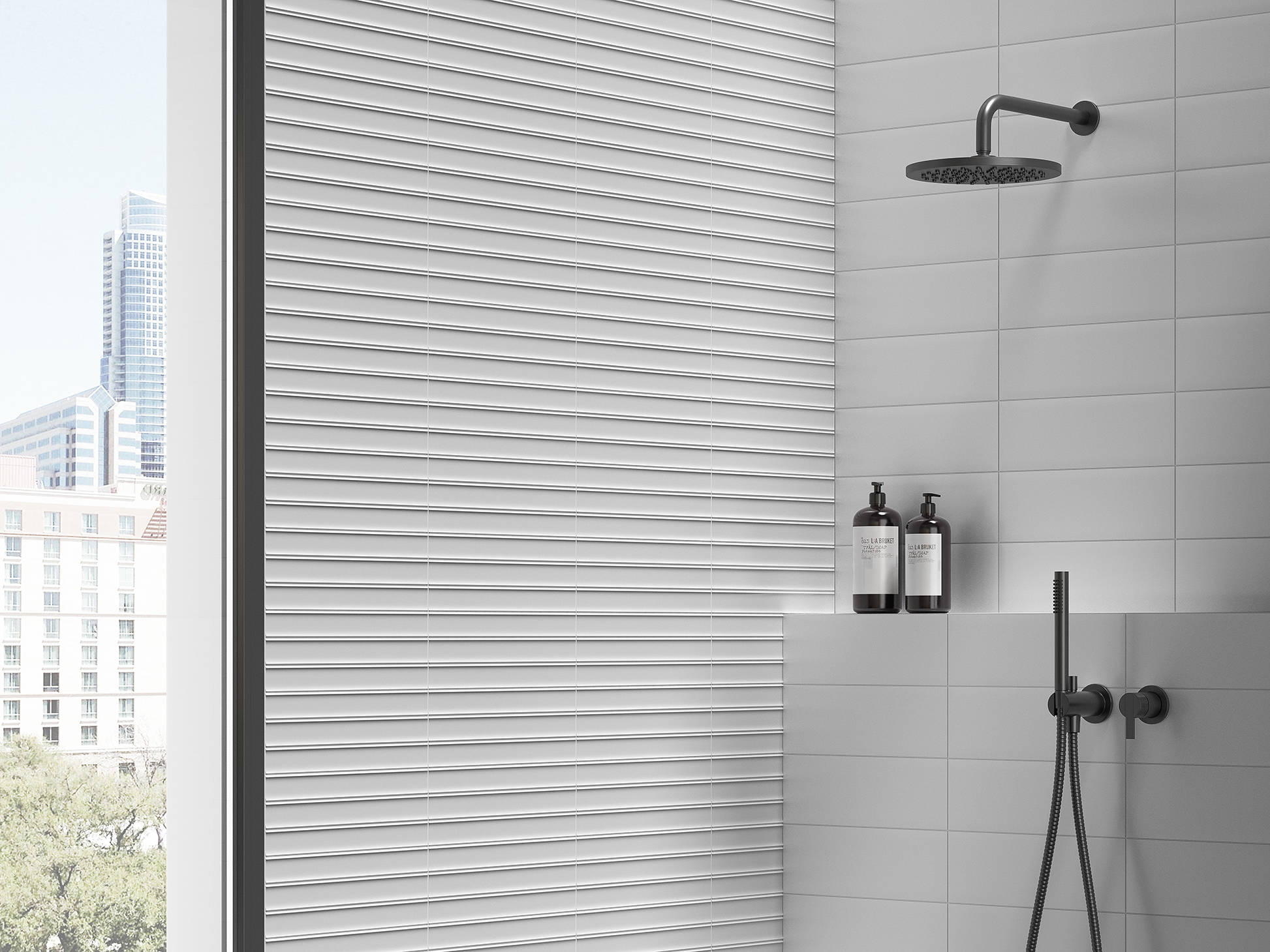Sausalito 1 0 | Tile and Stone Center
