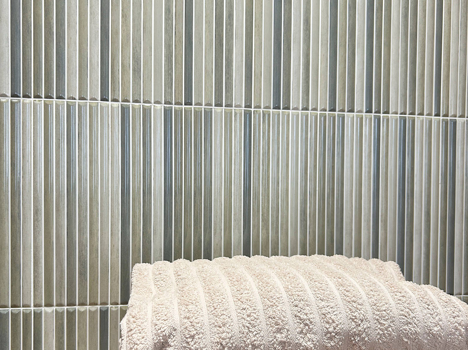 Sausalito 1 2 | Tile and Stone Center