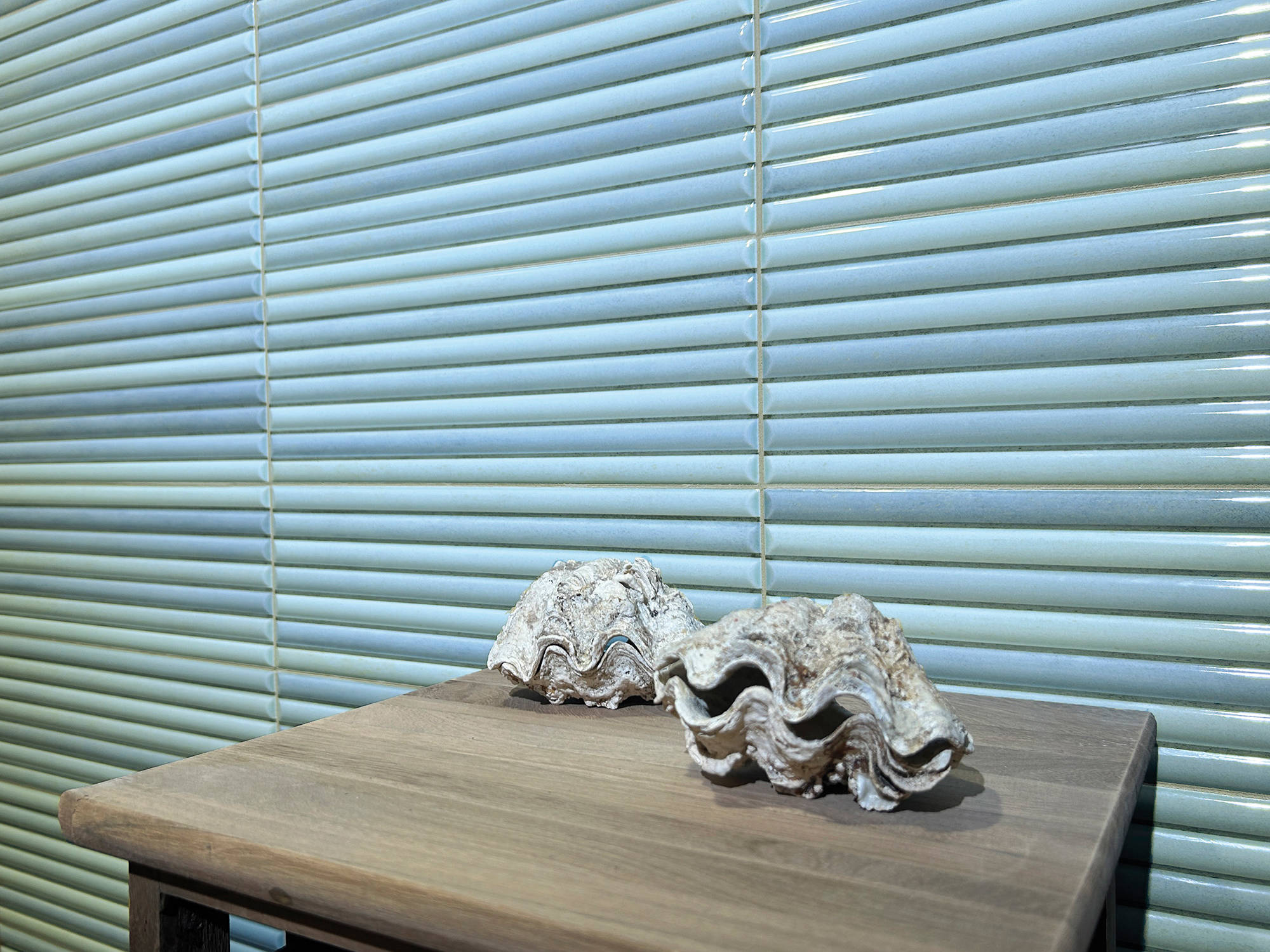 Sausalito 1 3 | Tile and Stone Center